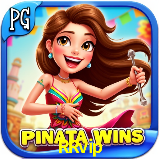 A Emoção da Loteria na RRvip: Uma Chance de Mudança de Vida