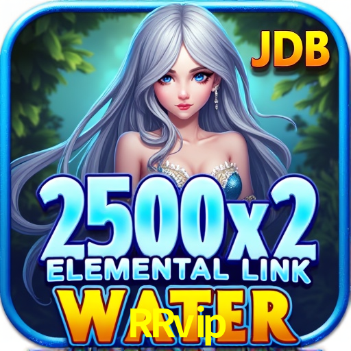 A Revolução dos Aplicativos de Jogos no RRvip