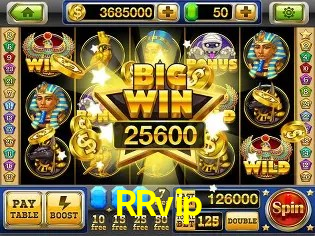 Descubra a Essência do RRvip: Nossa História e Compromissos