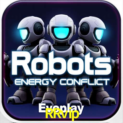 Desvendando o Mundo dos Jogos Virtuais na RRvip