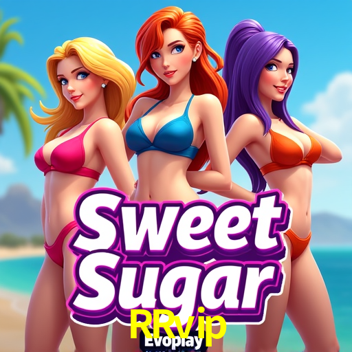 A Revolução dos Aplicativos de Jogos no RRvip