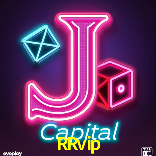 A Popularidade dos Caça-Níqueis no RRvip