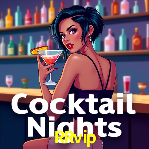 A Emoção da Loteria na RRvip: Uma Chance de Mudança de Vida