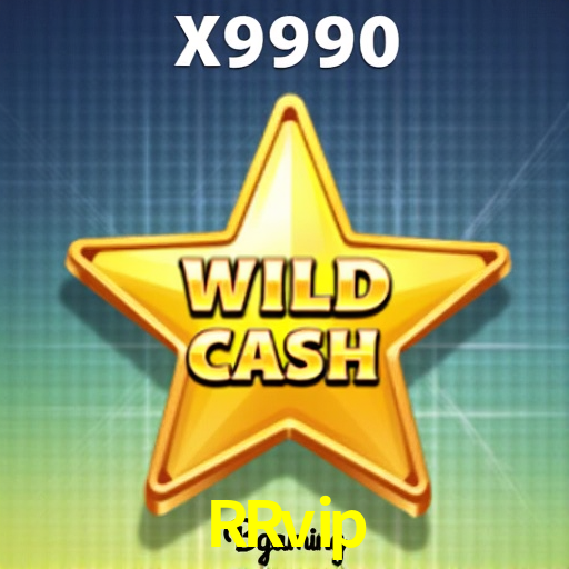 Descubra a Magia dos Jogos de Arcade no RRvip