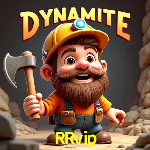 Descubra o Programa VIP da RRvip: Vantagens Exclusivas para Jogadores