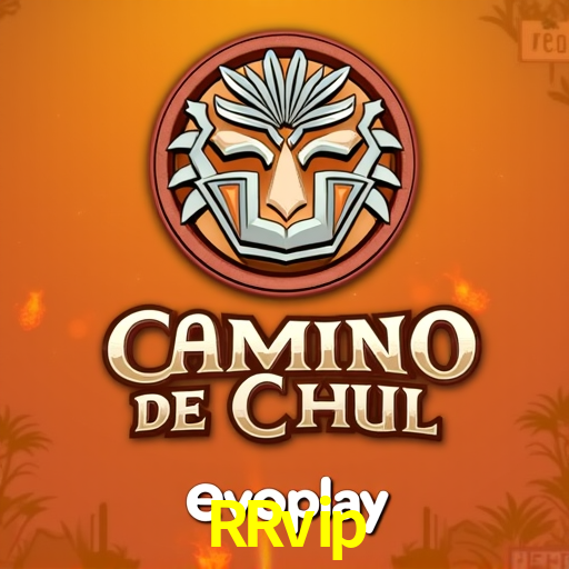 A Emoção da Loteria na RRvip: Uma Chance de Mudança de Vida