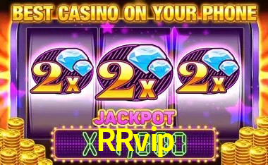 Dicas Essenciais para Melhorar seu Desempenho em Jogos de Palavras