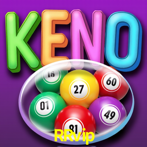 A Experiência Imersiva dos Cassinos Ao Vivo no RRvip