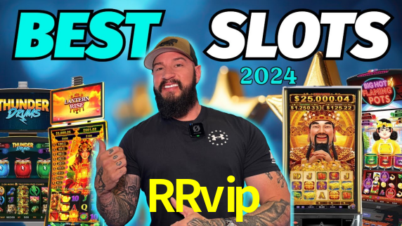 Descubra a Essência do RRvip: Nossa História e Compromissos