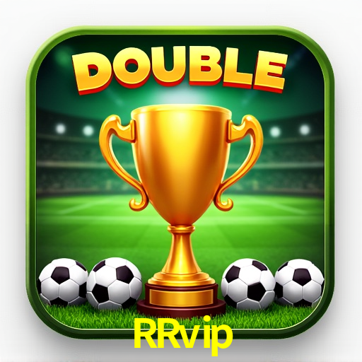 Descubra a Essência do RRvip: Nossa História e Compromissos