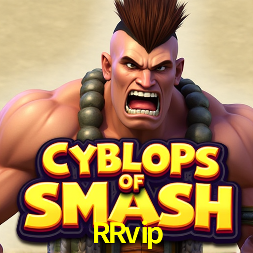 Apostas Esportivas na RRvip: Um Guia Completo