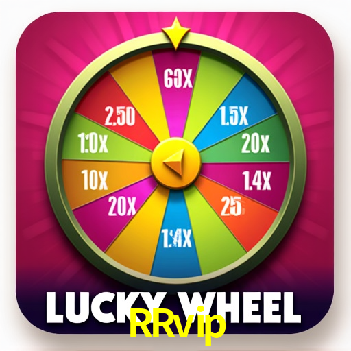 Inovações de Jogos na RRvip: O Futuro das Experiências Interativas