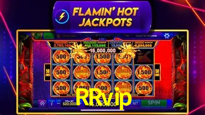 A Emoção da Loteria na RRvip: Uma Chance de Mudança de Vida