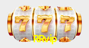 Descubra a Magia dos Jogos de Arcade no RRvip