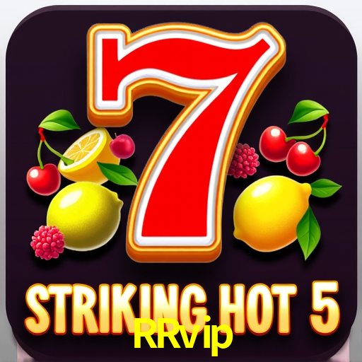 Inovações de Jogos na RRvip: O Futuro das Experiências Interativas