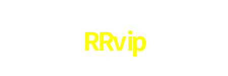 RRvip